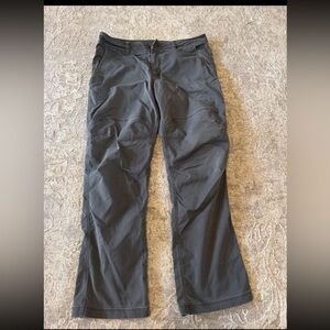 Sitka Back Forty Pant